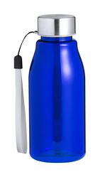 RPET Boca Dipe AP733506