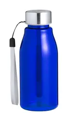 RPET Boca Dipe AP733506
