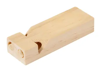 Zviždaljka Snaider AP733525
