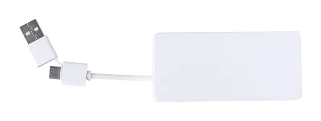 RABS Bilkon AP733952