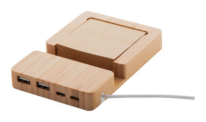 USB hub Notto AP864043