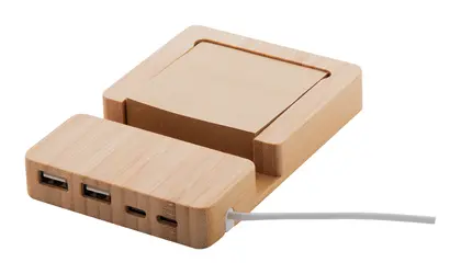 USB hub Notto AP864043