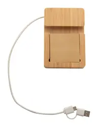 USB hub Notto AP864043