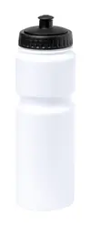 Sportska boca Uvrix AP733563