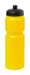 Sportska boca Uvrix AP733563