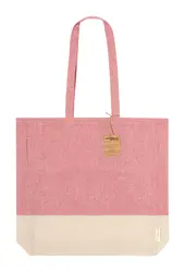 Torba za kupovinu od pamuka Pecle AP733872