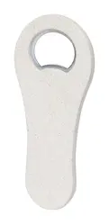 Otvarač za bocu Nogurix AP733698