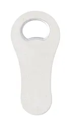 Otvarač za bocu Nogurix AP733698