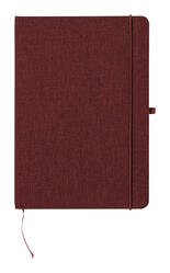 RPET Notes Wernu AP734169