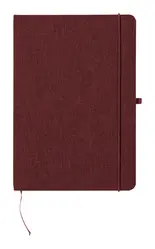 RPET Notes Wernu AP734169