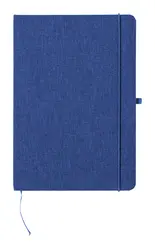 RPET Notes Wernu AP734169