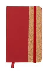 Rokovnik Calna AP734191