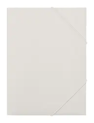 Mapa dokumenata Camia AP734222