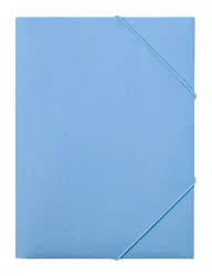 Mapa dokumenata Camia AP734222