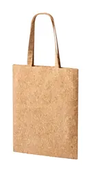 Torba za kupovinu od pluta Orell AP734223
