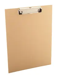 Promotivna podloga za pisanje Clippa AP845185