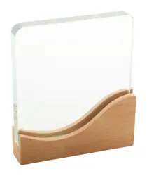 Trofej Wavofi AP808552