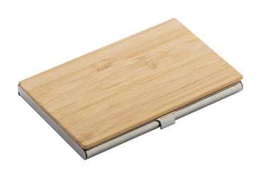 Držač za poslovne kartice Kahoku AP800544