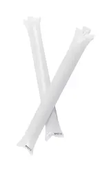 RPET Štapovi za navijanje Viorix AP733752