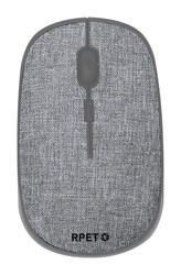 Optički miš Caret AP733969