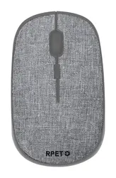 Optički miš Elington AP733969