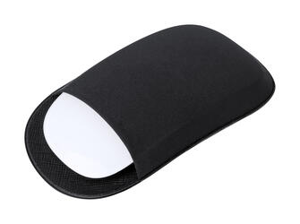 Etui za miš Resim AP733844