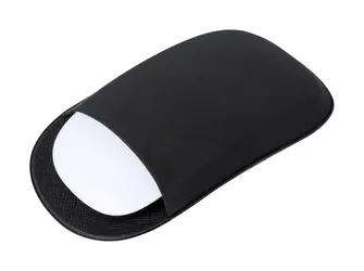 Etui za miš Resim AP733844