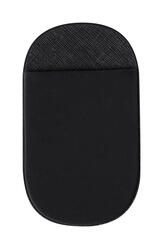 Etui za miš Resim AP733844