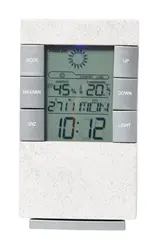 Meteorološka stanica Maginly AP734121