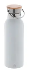 Termosica Renaslu AP808118