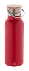 Termosica Renaslu AP808118