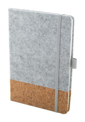 RPET Notes Corfel AP800768