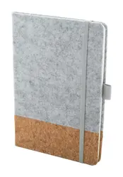 RPET Notes Corfel AP800768