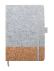 RPET Notes Corfel AP800768