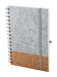 RPET Notes Corsens AP800769