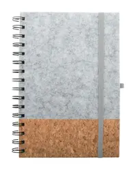 RPET Notes Corsens AP800769