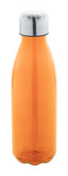 RPET Boca Colba AP800551