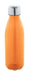RPET Boca Colba AP800551