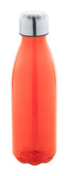 RPET Boca Colba AP800551