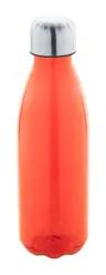 RPET Boca Colba AP800551