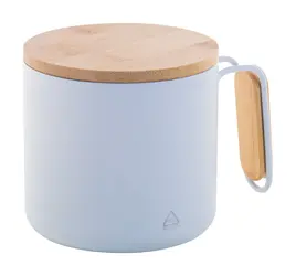 Termo šalica Graboo AP808096