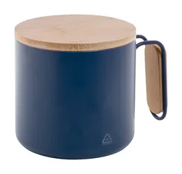 Termo šalica Graboo AP808096