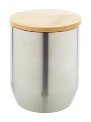 Termo šalica Sesboo AP800303