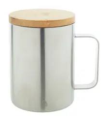 Termo šalica Resboo AP800304