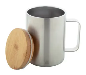 Termo šalica Resboo AP800304