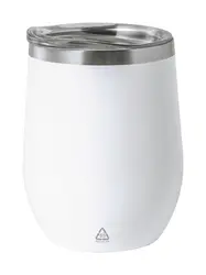 Termo šalica Rebby AP800550