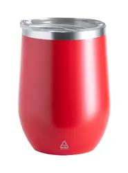 Termo šalica Rebby AP800550