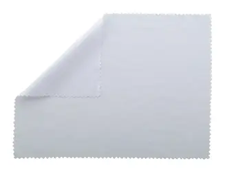 RPET Krpica za naočale Dioptry XL RPET AP874029