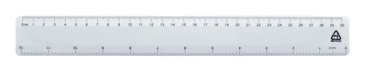 RPS Ravnalo Relin 30 AP808520