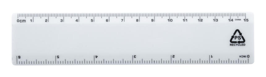 RPS Ravnalo Relin 15 AP808521